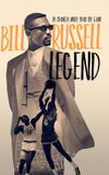 Bill Russell: Legend