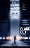 Black Box