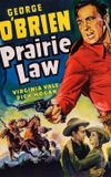 Prairie Law