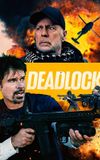 Deadlock