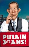 Les Guignols - Putain 30 ans !