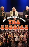 An Audience with The Goodies