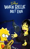 When Billie Met Lisa