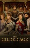 The Gilded Age