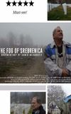 The Fog of Srebrenica