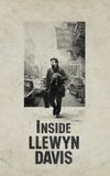 Inside Llewyn Davis