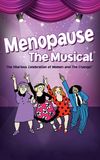 Menopause The Musical