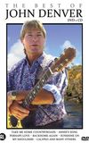 John Denver - The Best Of