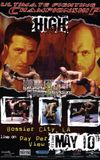 UFC 37: High Impact