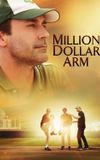 Million Dollar Arm