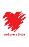 Verbotene Liebe