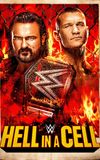 WWE Hell in a Cell 2020