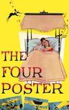 The Four Poster