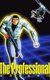 Golgo 13: The Professional