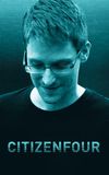 Citizenfour