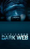 Unfriended: Dark Web