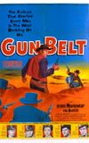 Gun Belt