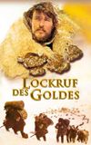 Lockruf des Goldes