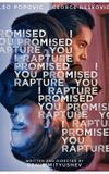 I Promised You Rapture