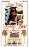 Lady Boss