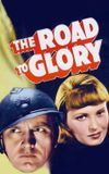 The Road to Glory