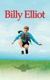 Billy Elliot