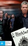 BlackJack: Ghosts