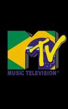 ÚLTIMA 1h30 DA MTV BRASIL