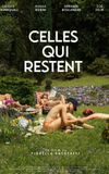 Celles qui restent