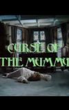 Curse of the Mummy