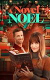 A Novel Noel