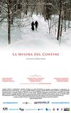 La misura del confine