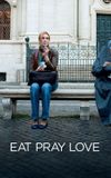 Eat Pray Love