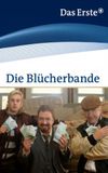 Die Blücherbande