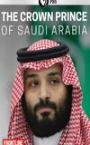 The Crown Prince of Saudi Arabia