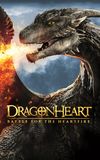 Dragonheart: Battle for the Heartfire