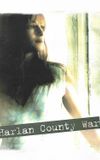 Harlan County War