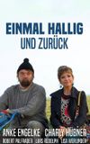 Einmal Hallig und zurück