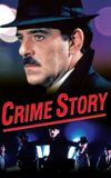 Crime Story