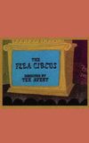 The Flea Circus