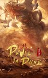 Devil In Dune