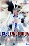 Il caso Enzo Tortora - Dove eravamo rimasti?