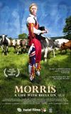 Morris: A Life with Bells On