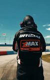 zMAX CARS Tour