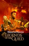 Monster Hunter: Legends of the Guild