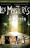 Les Mystères de Paris