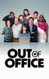 Out of Office