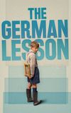 The German Lesson