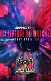 IMPACT Wrestling: Multiverse of Matches