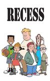 Recess